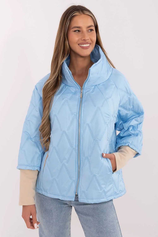 Jacket model 211823 Italy Moda 211823_1214884 321 kr Italy Moda Fashion Nordic
