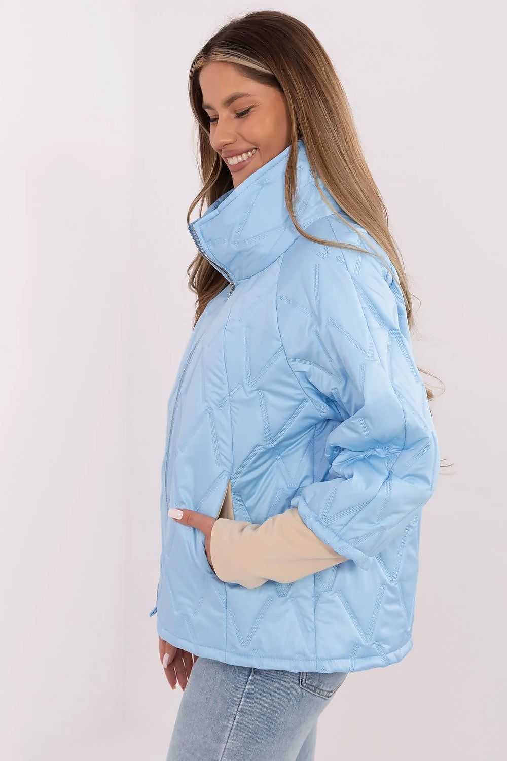 Jacket model 211823 Italy Moda 211823_1214884 321 kr Italy Moda Fashion Nordic