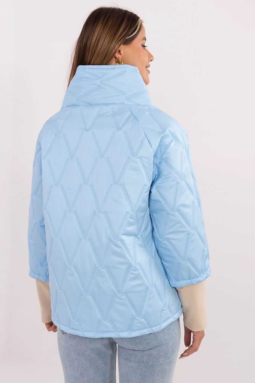 Jacket model 211823 Italy Moda 211823_1214884 321 kr Italy Moda Fashion Nordic