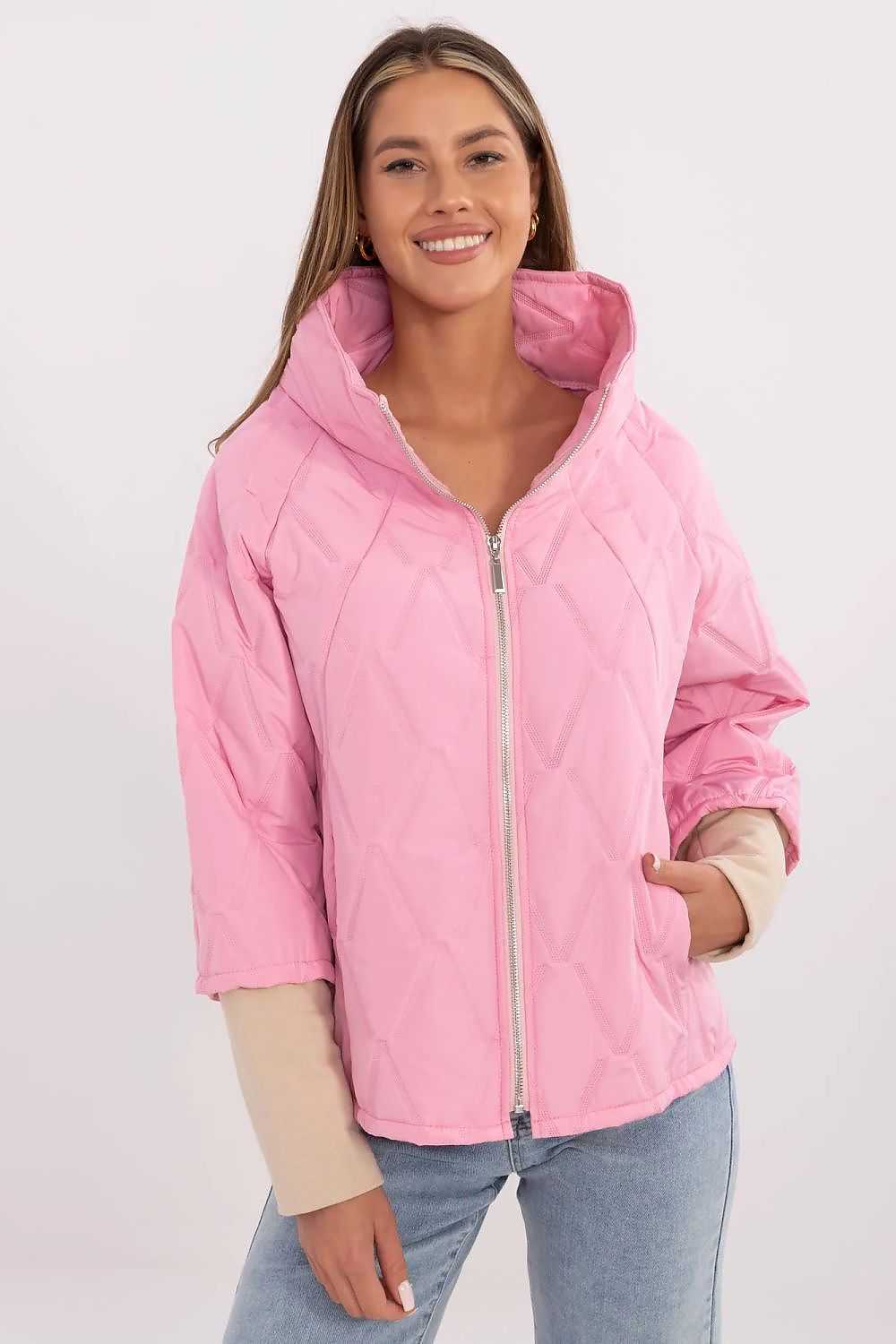 Jacket model 211823 Italy Moda 211823_1214884 321 kr Italy Moda Fashion Nordic