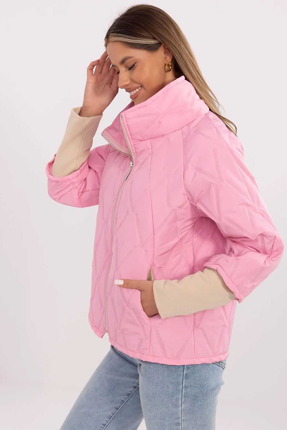 Jacket model 211823 Italy Moda 211823_1214884 321 kr Italy Moda Fashion Nordic
