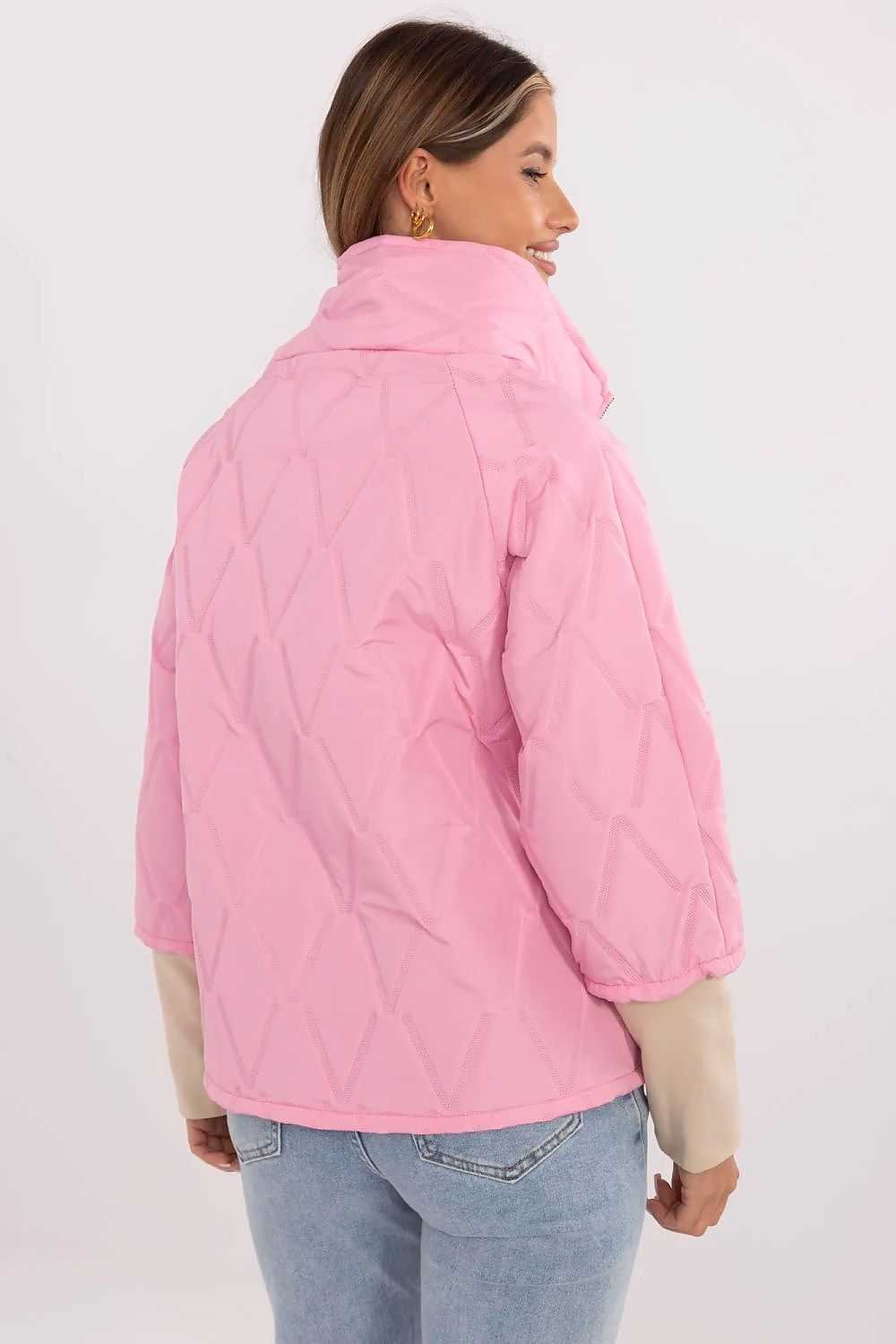 Jacket model 211823 Italy Moda 211823_1214884 321 kr Italy Moda Fashion Nordic