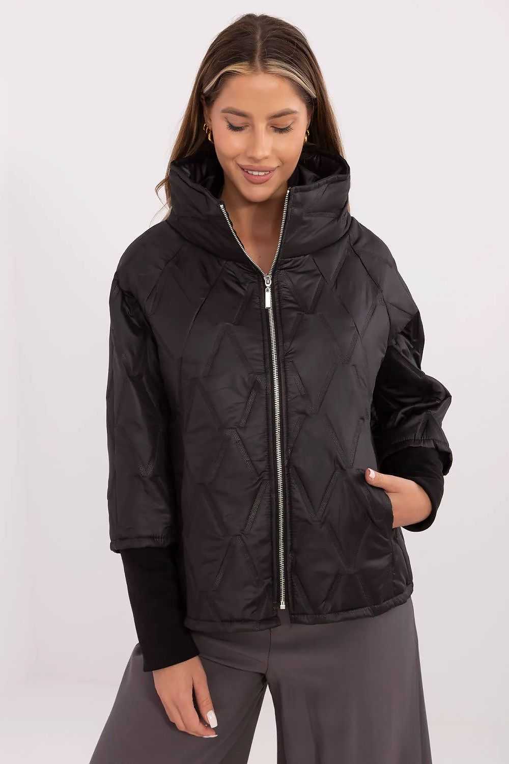 Jacket model 211823 Italy Moda 211823_1214884 321 kr Italy Moda Fashion Nordic