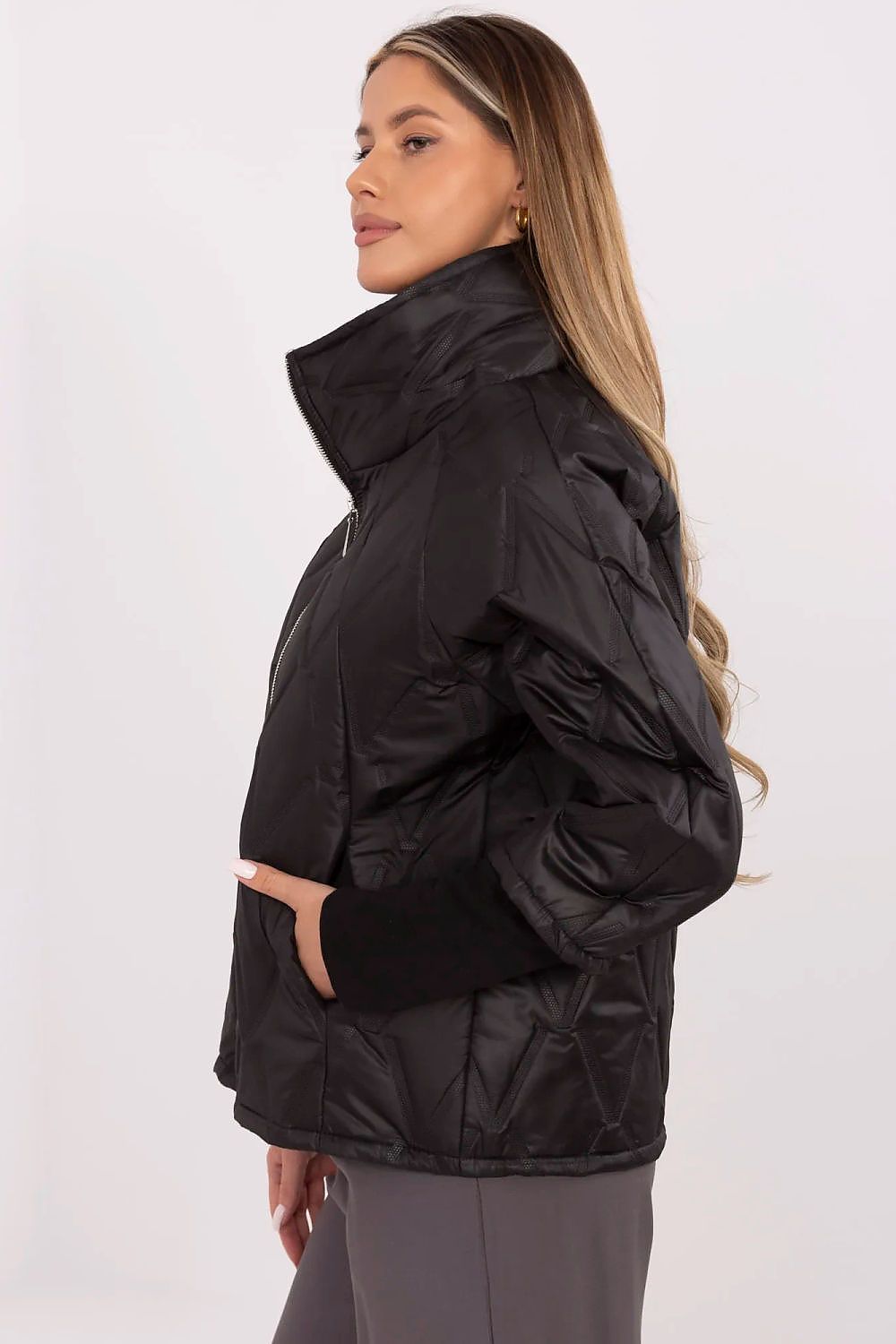 Jacket model 211823 Italy Moda 211823_1214884 321 Women’s Jackets Fashion Nordic