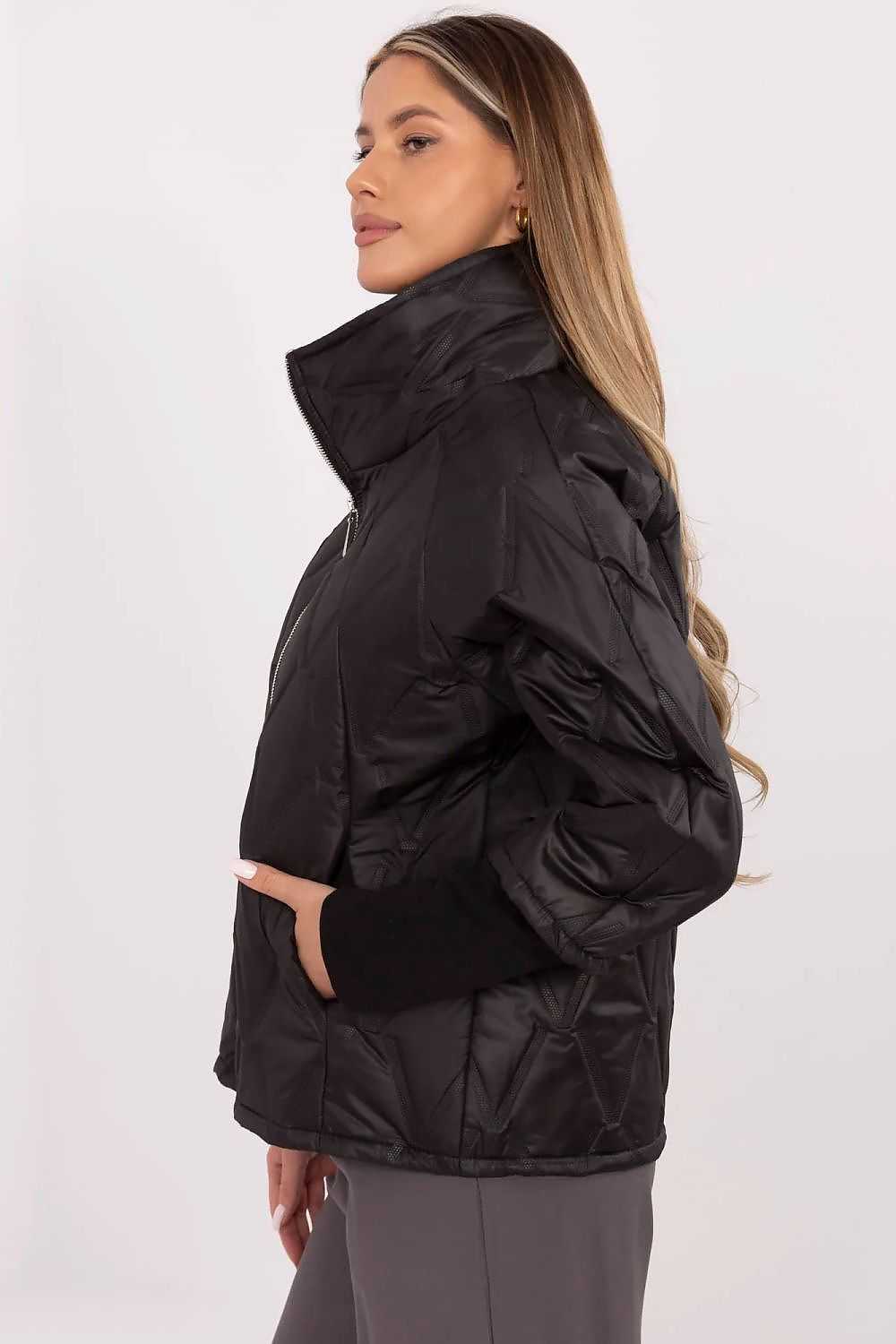 Jacket model 211823 Italy Moda 211823_1214884 321 kr Italy Moda Fashion Nordic