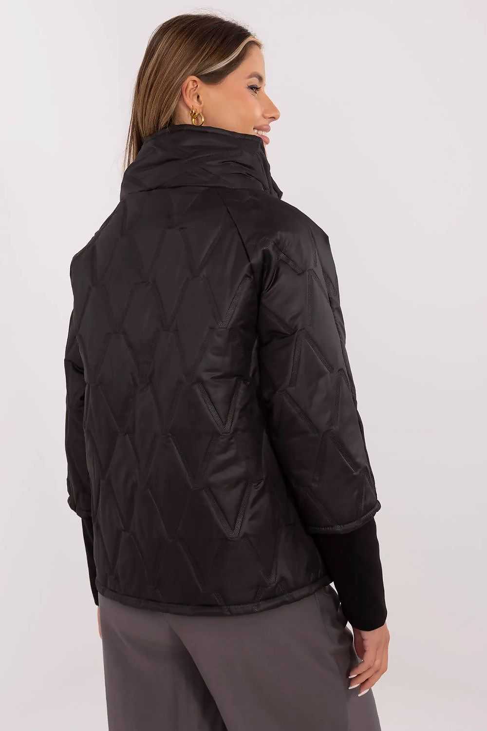 Jacket model 211823 Italy Moda 211823_1214884 321 kr Italy Moda Fashion Nordic