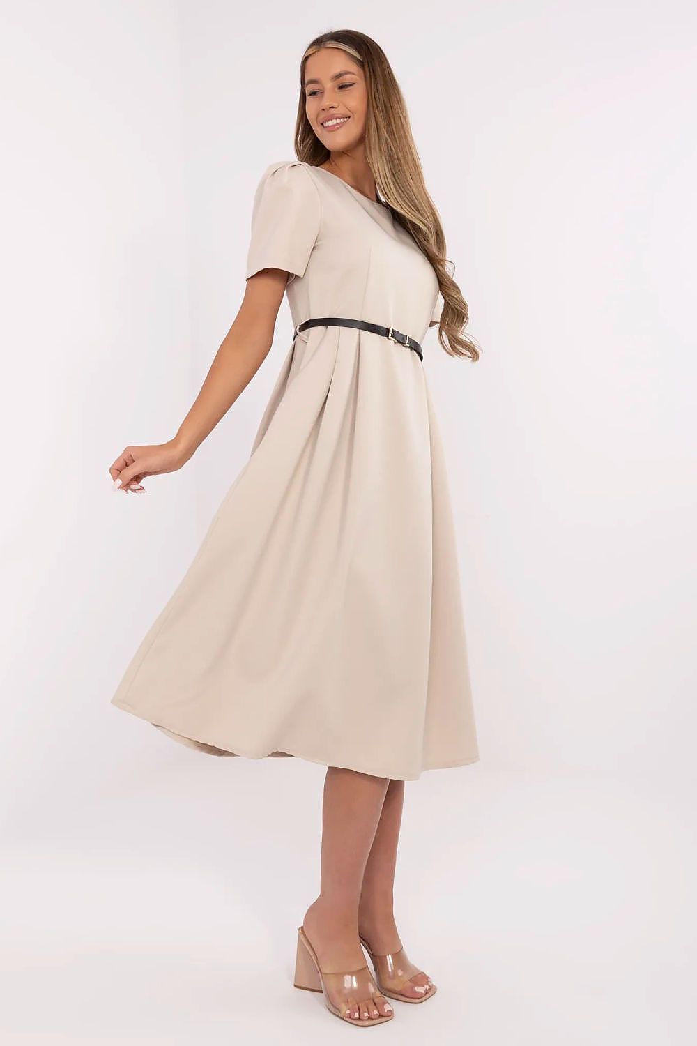 Daydress model 211827 Italy Moda 211827_1214888 224 Fashion Nordic