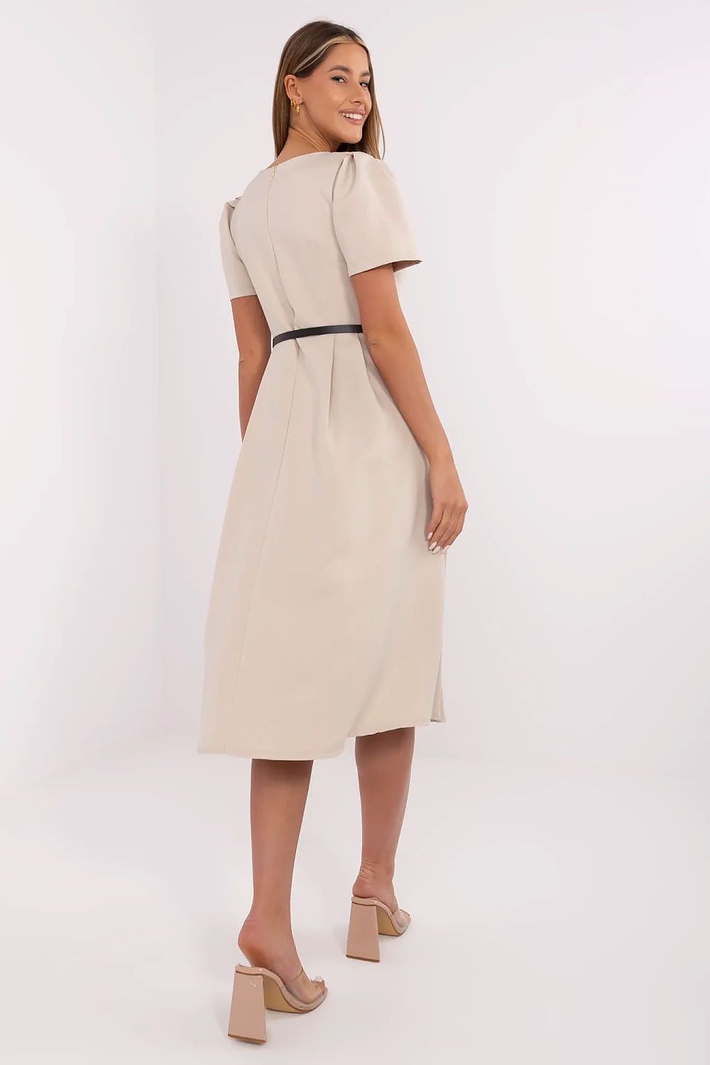 Daydress model 211827 Italy Moda 211827_1214888 224 Fashion Nordic