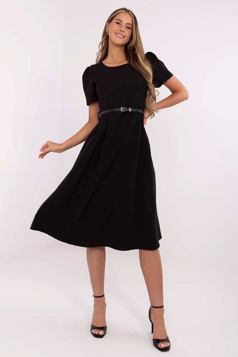 Daydress model 211827 Italy Moda 211827_1214888 224 Fashion Nordic