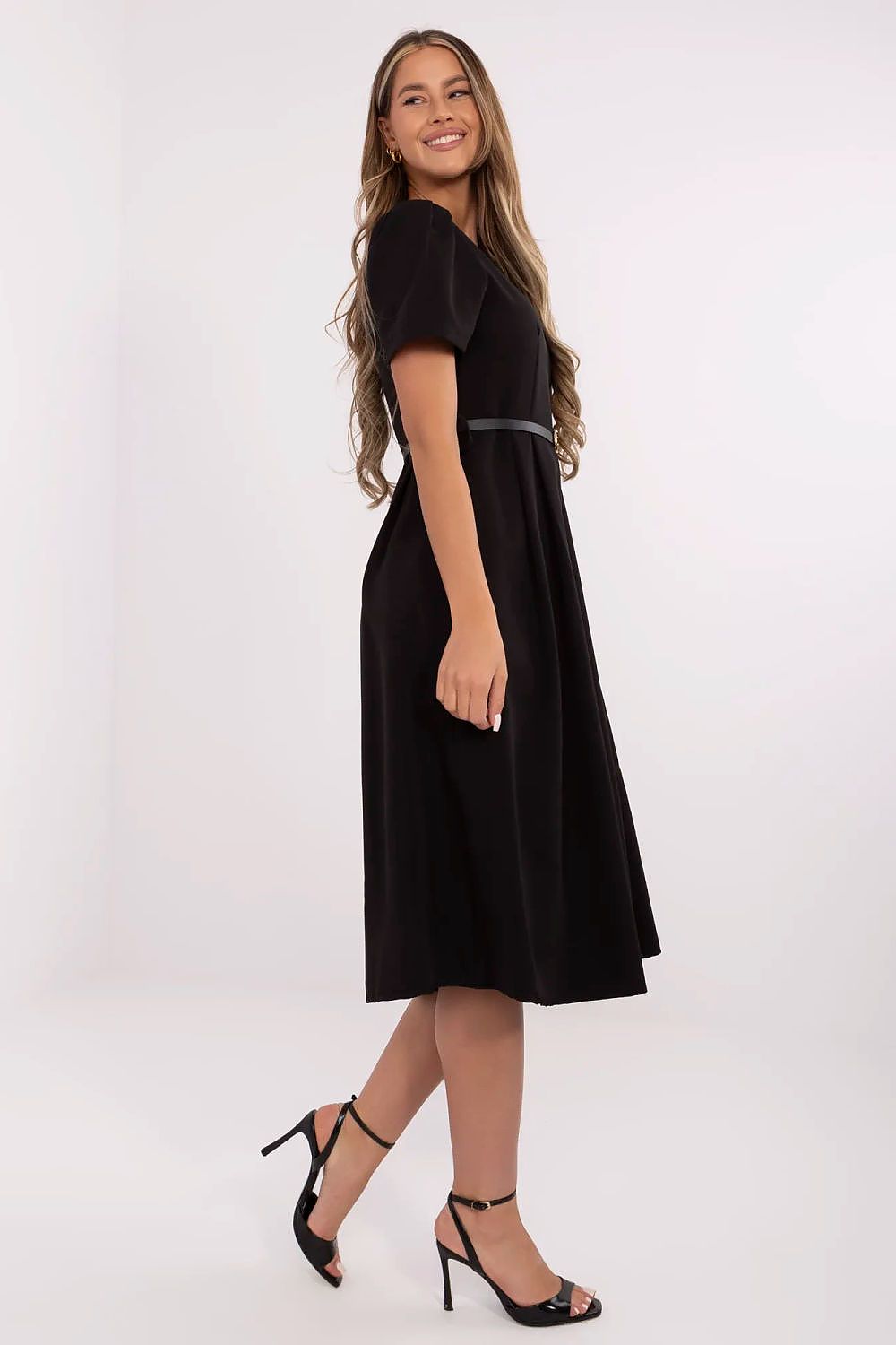 Daydress model 211827 Italy Moda 211827_1214888 224 Fashion Nordic