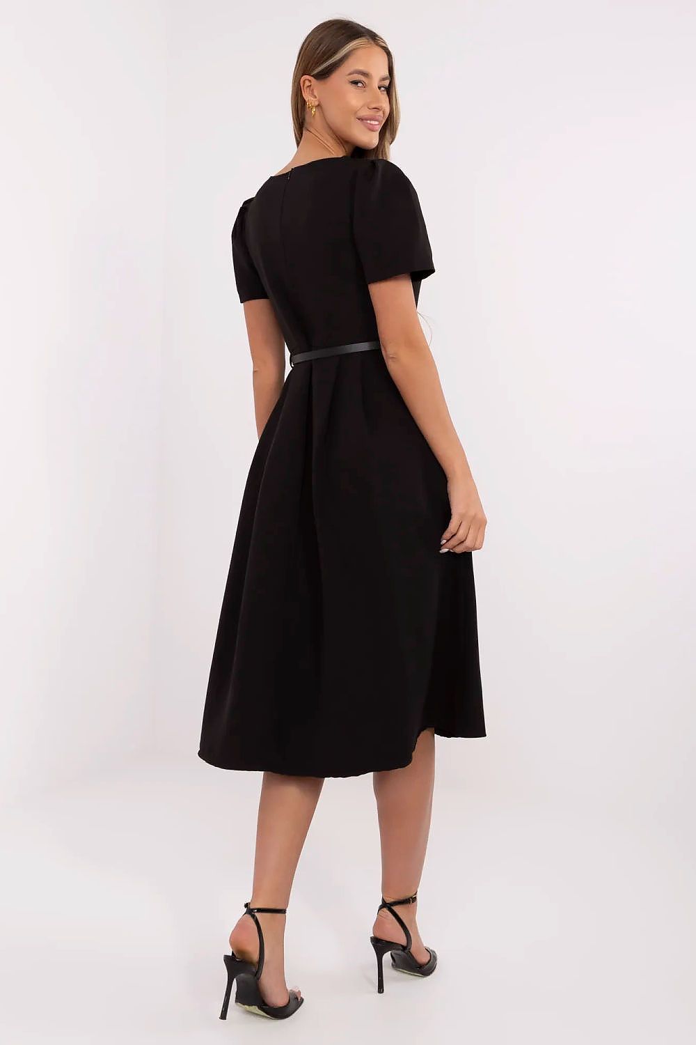 Daydress model 211827 Italy Moda 211827_1214888 224 Fashion Nordic