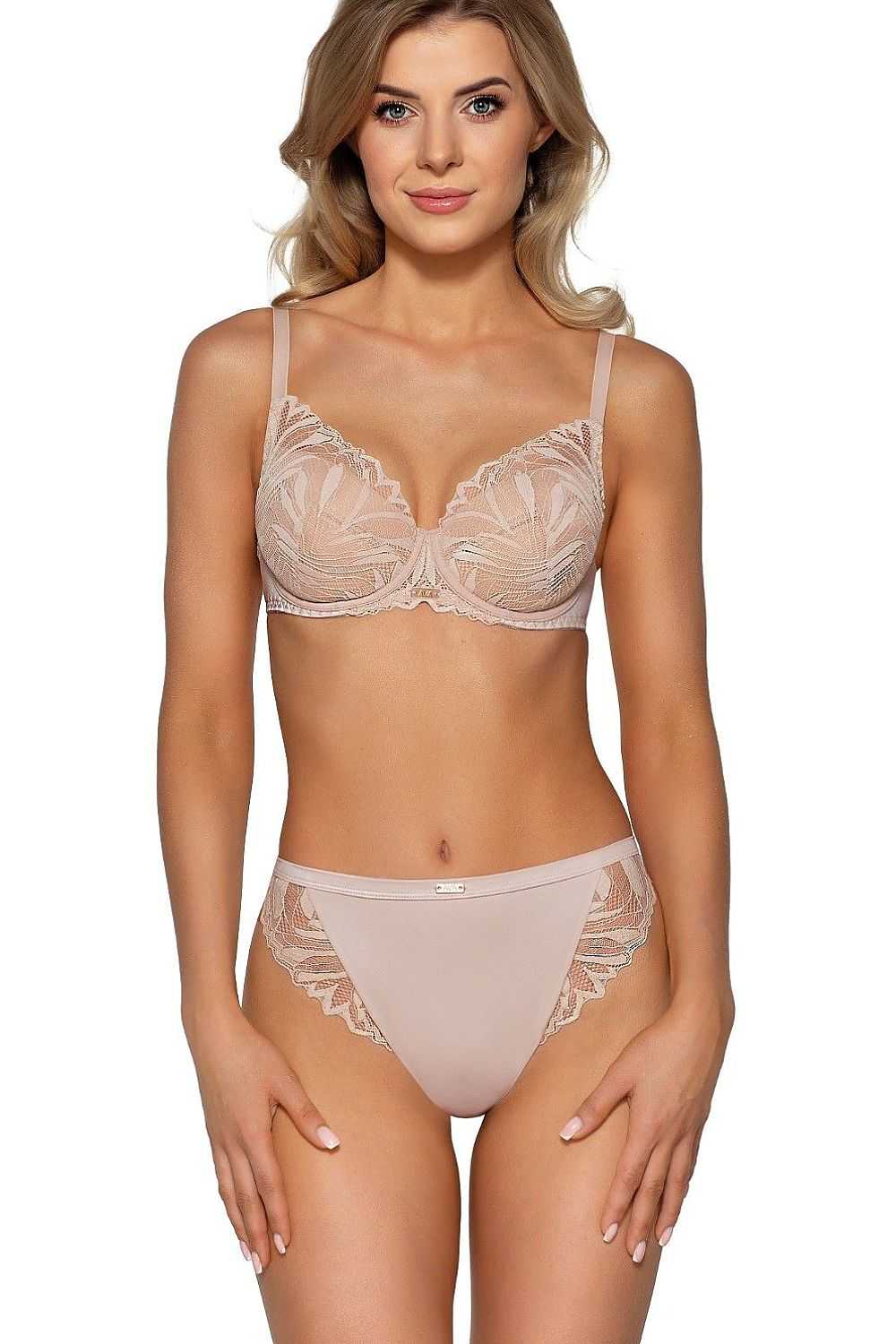 Push up model 211921 Ava 211921_1215370 335 kr Ava Fashion Nordic