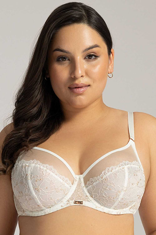 Soft model 211923 Ava 211923_1215415 426 kr Underwear and Nightwear Ava Fashion Nordic