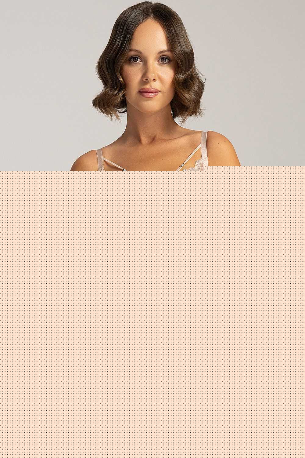 Push up model 211924 Ava 211924_1215441 474 kr Ava Fashion Nordic