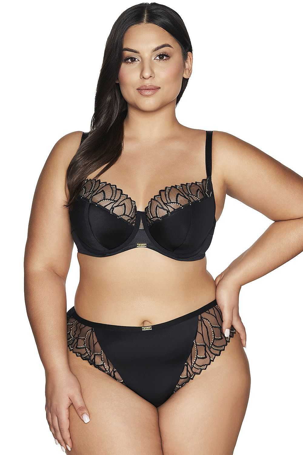 Panties model 211937 Ava 211937_1215630 232 kr Ava Fashion Nordic