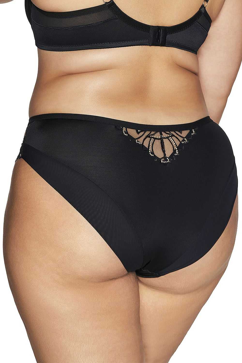 Panties model 211937 Ava 211937_1215630 232 kr Ava Fashion Nordic