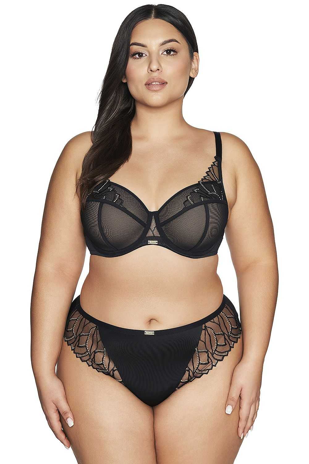 Panties model 211938 Ava 211938_1215634 230 kr Ava Fashion Nordic
