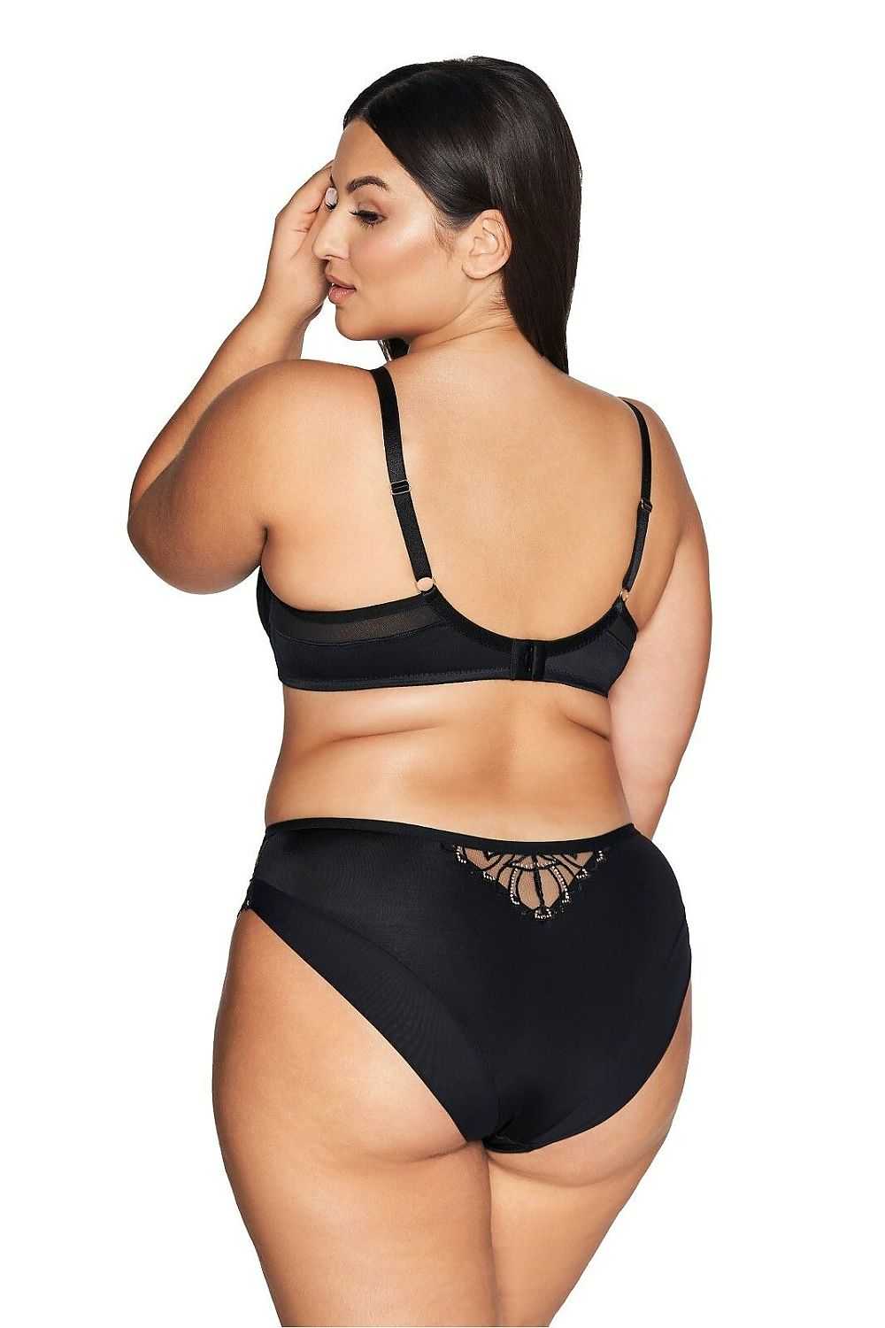Panties model 211938 Ava 211938_1215634 230 kr Ava Fashion Nordic