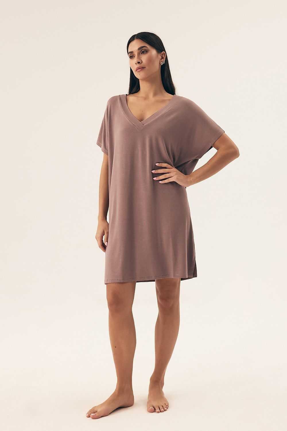 Nightshirt model 211993 Henderson 211993_1215942 205 kr Henderson Fashion Nordic