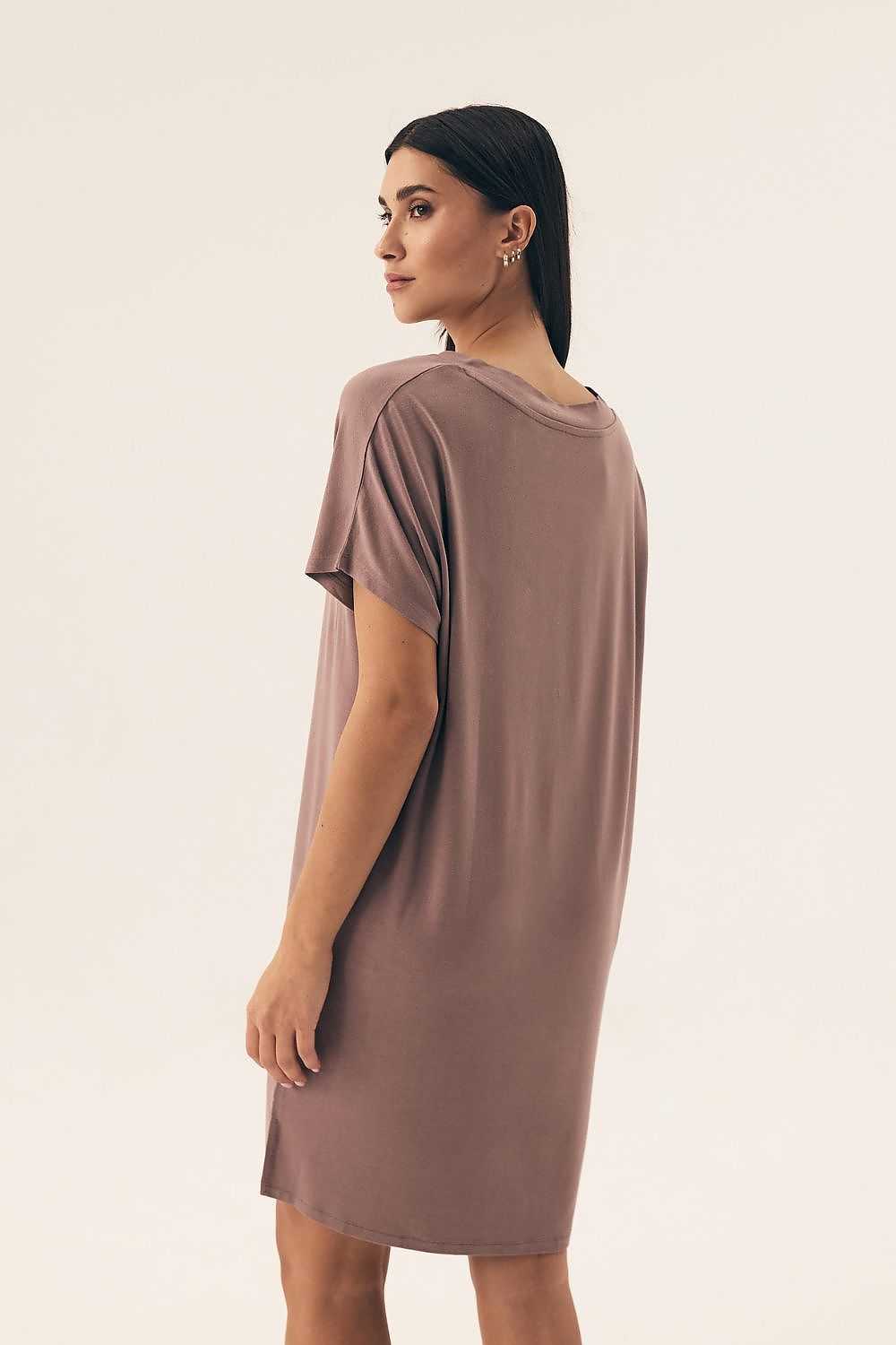 Nightshirt model 211993 Henderson 211993_1215942 205 kr Henderson Fashion Nordic