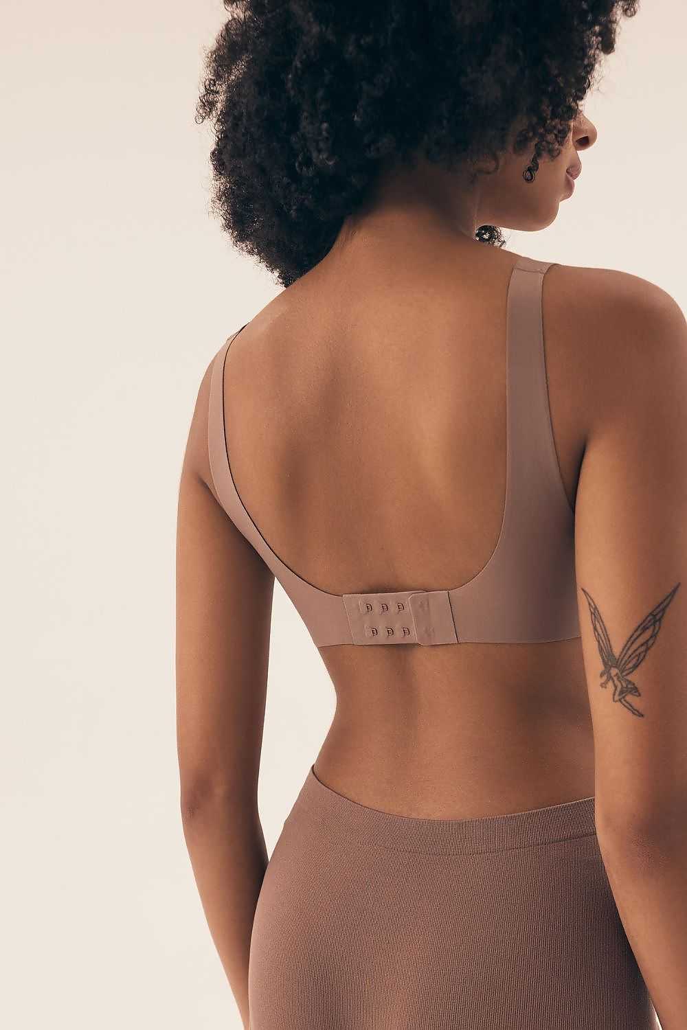 Padded bra model 211998 Henderson 211998_1215967 197 kr Henderson Fashion Nordic