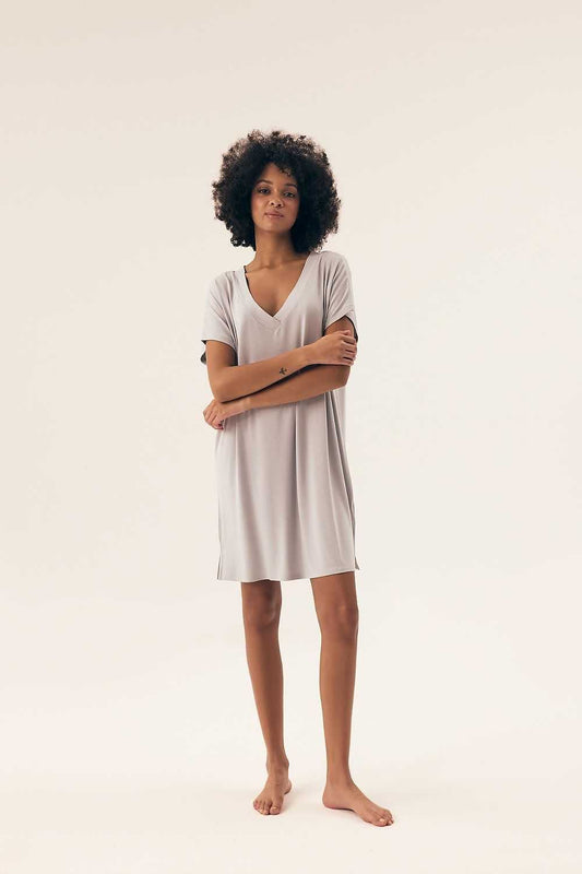 Nightshirt model 212000 Henderson 212000_1215975 205 kr Henderson Fashion Nordic