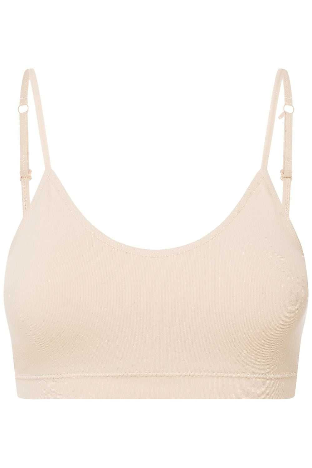 Soft model 212001 Henderson 212001_1215980 121 kr Henderson Fashion Nordic