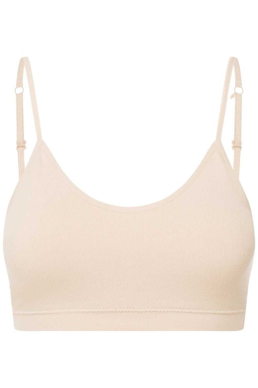 Soft model 212001 Henderson 212001_1215980 121 kr Henderson Fashion Nordic