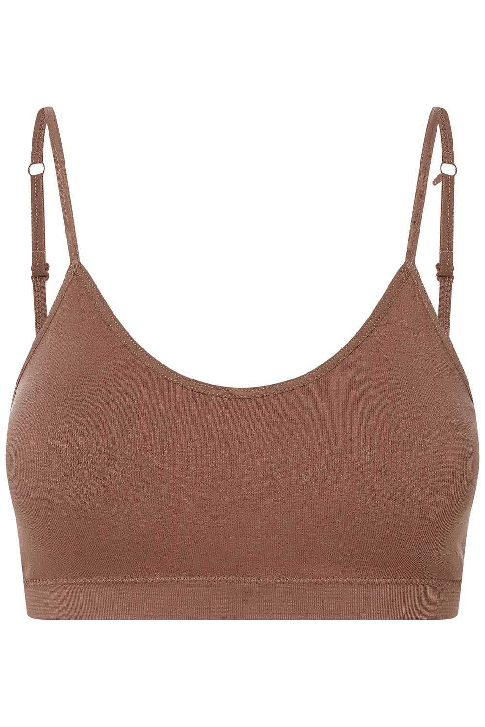 Soft model 212001 Henderson 212001_1215980 121 kr Underwear and Nightwear Henderson Fashion Nordic