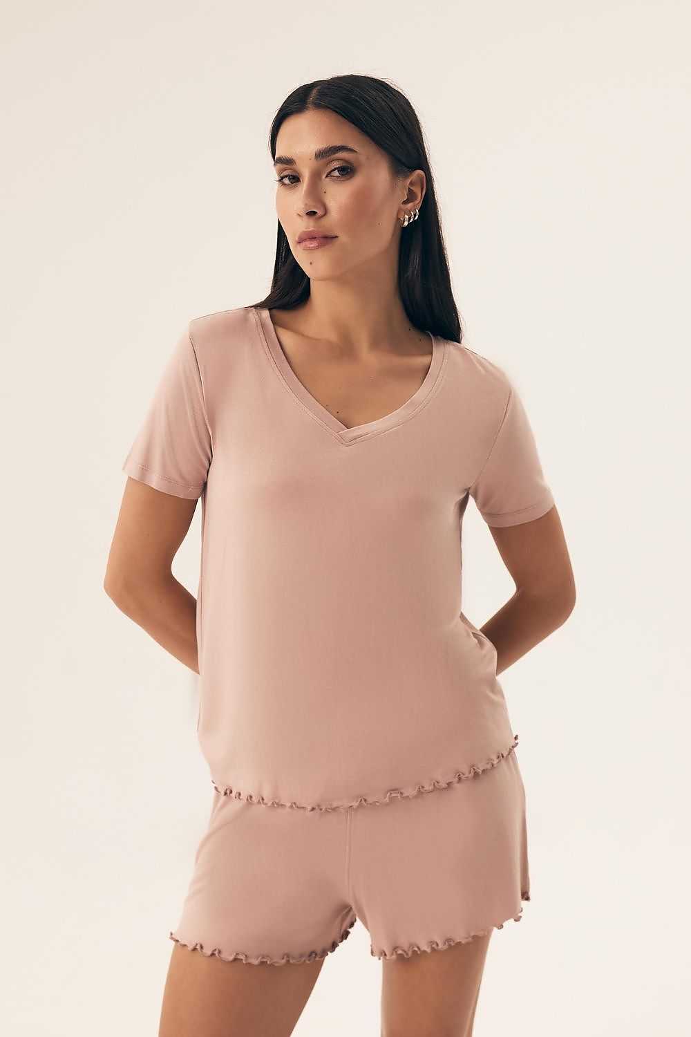 Pyjama model 212005 Henderson 212005_1215994 199 kr Henderson Fashion Nordic