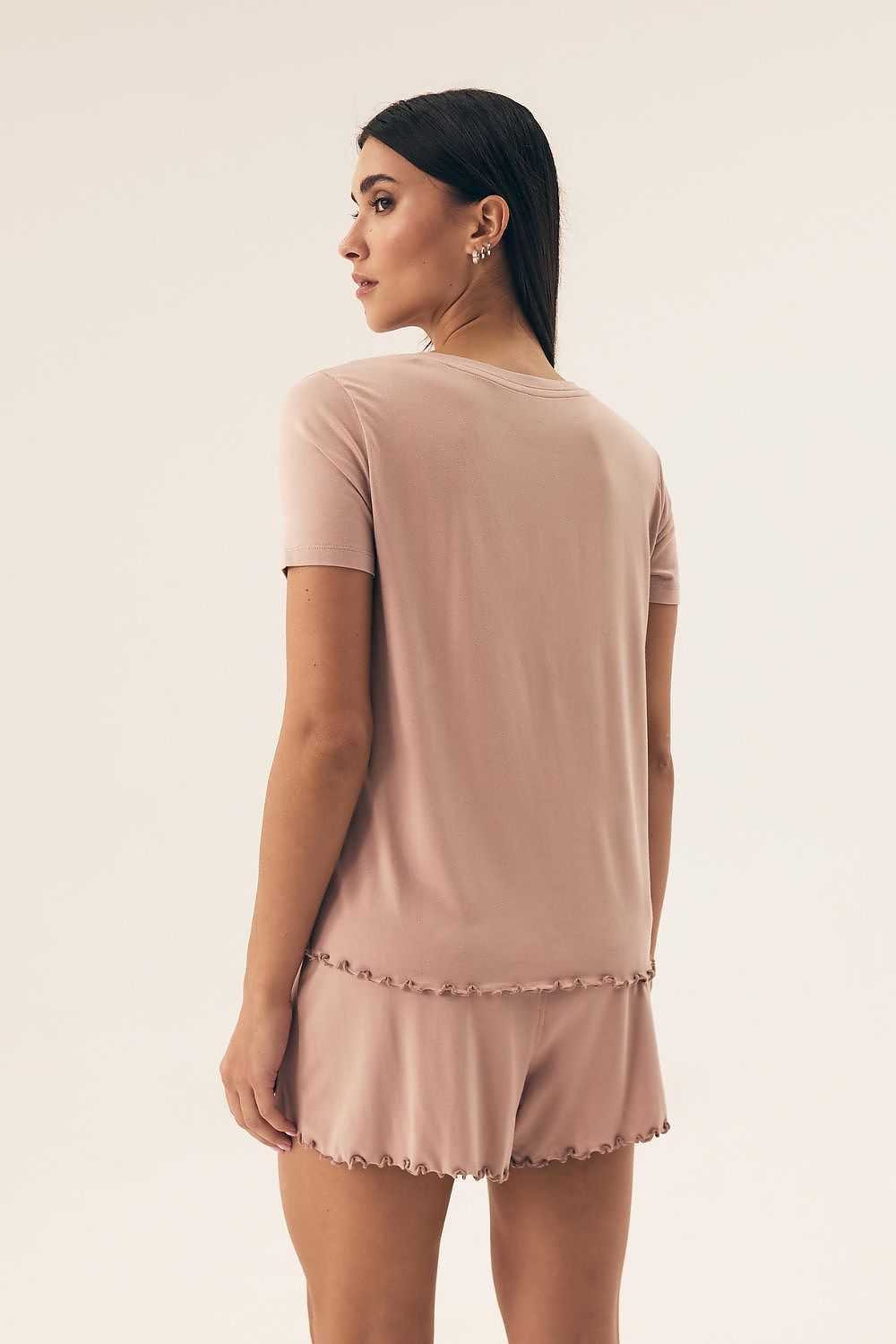 Pyjama model 212005 Henderson 212005_1215994 199 kr Henderson Fashion Nordic