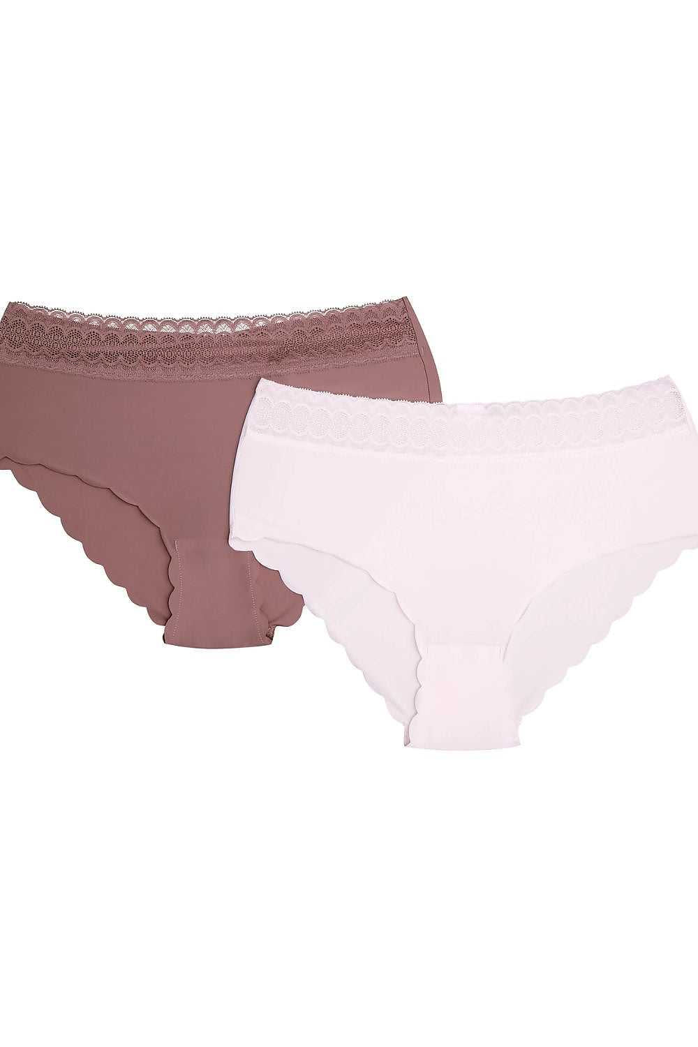 Set model 192662 Henderson 192662_1117850 171 kr Henderson Fashion Nordic