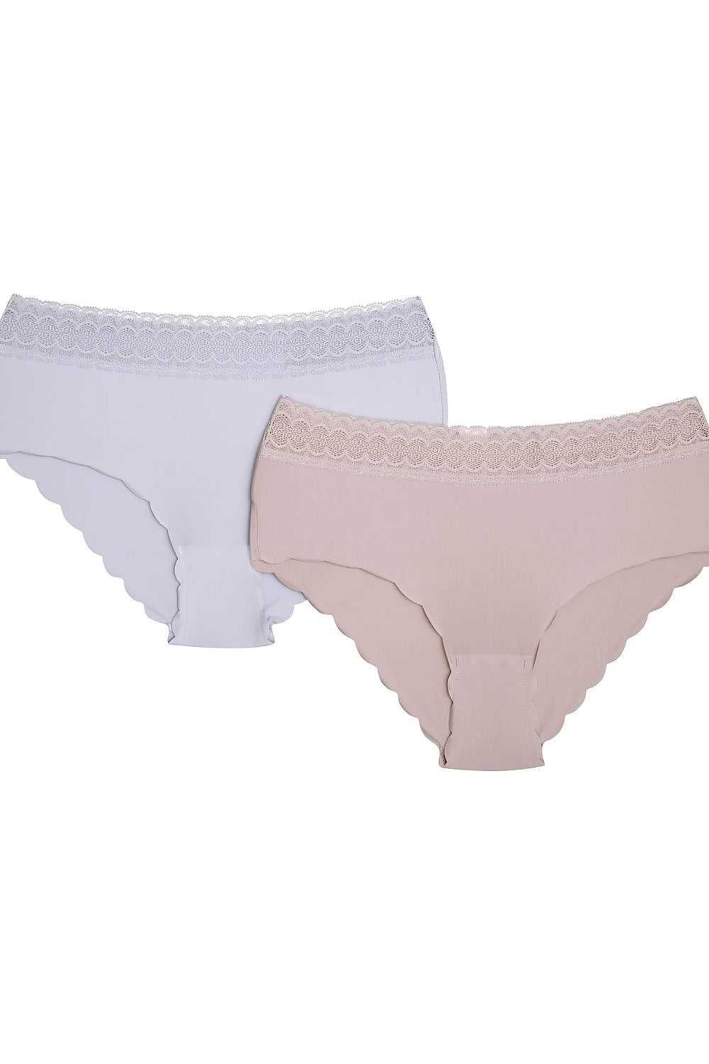 Set model 192662 Henderson 192662_1117850 171 kr Henderson Fashion Nordic