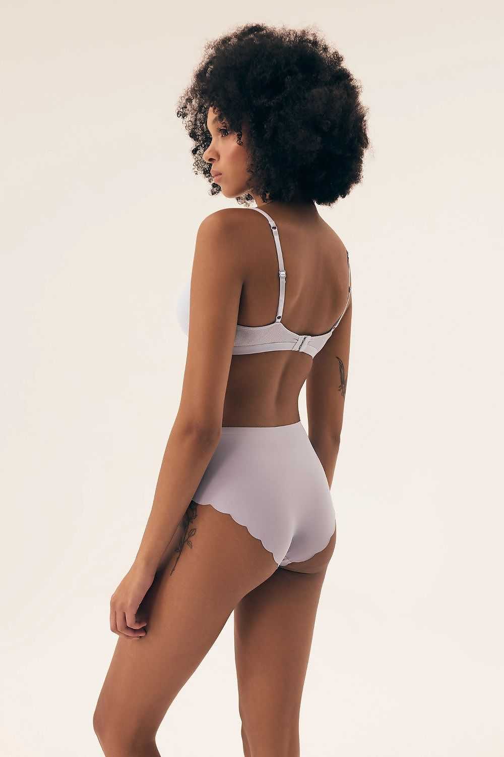 Set model 192662 Henderson 192662_1117850 171 kr Henderson Fashion Nordic