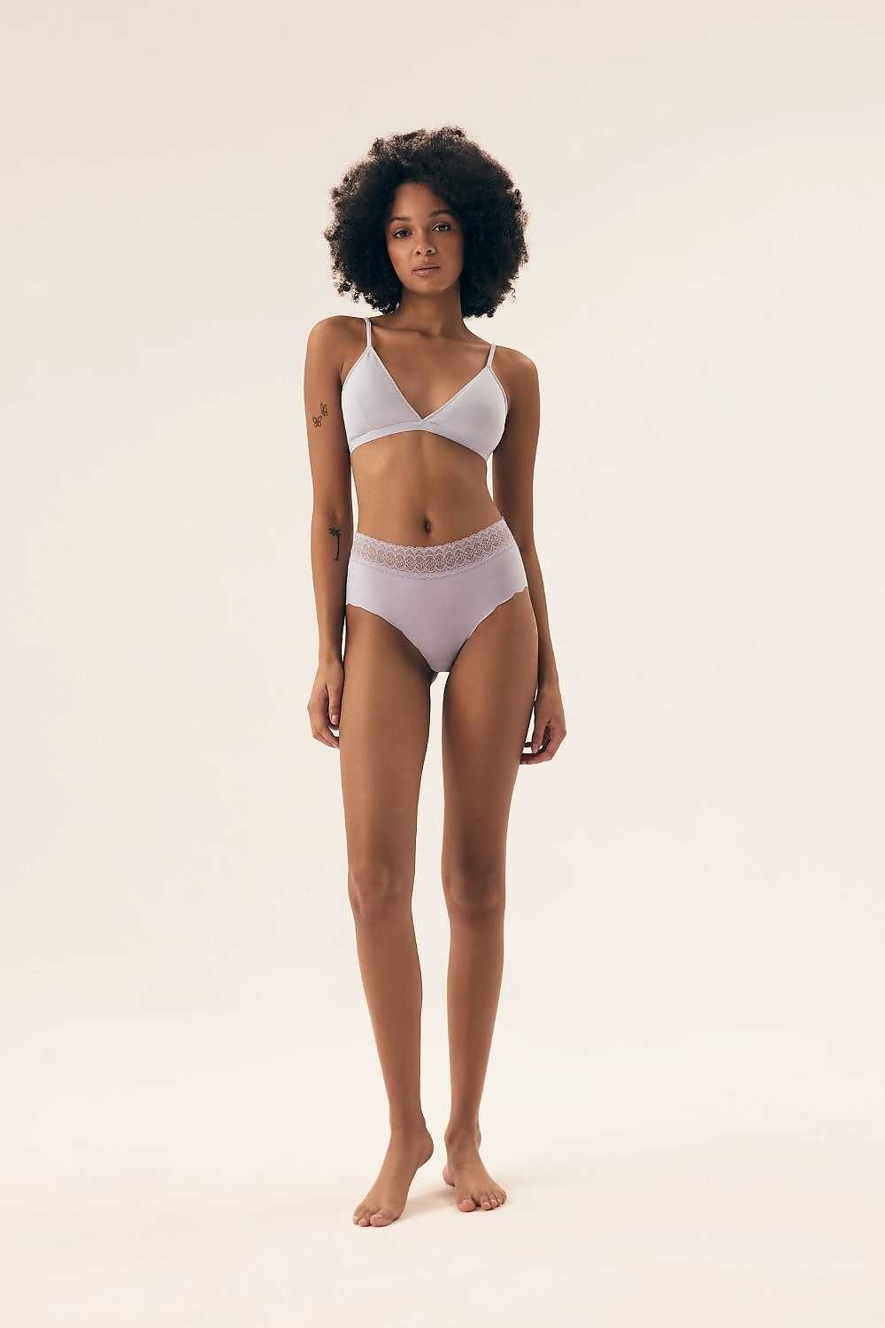 Set model 192662 Henderson 192662_1117850 171 kr Henderson Fashion Nordic