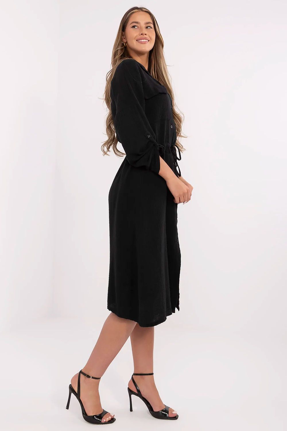 Daydress model 212019 Italy Moda 212019_1216051 272 Fashion Nordic