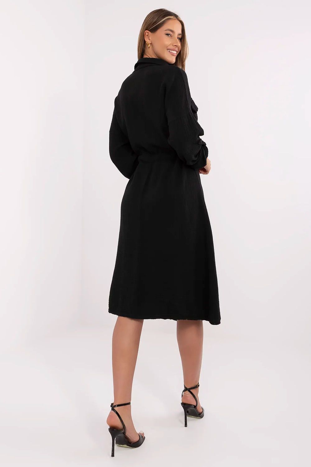 Daydress model 212019 Italy Moda 212019_1216051 272 Fashion Nordic