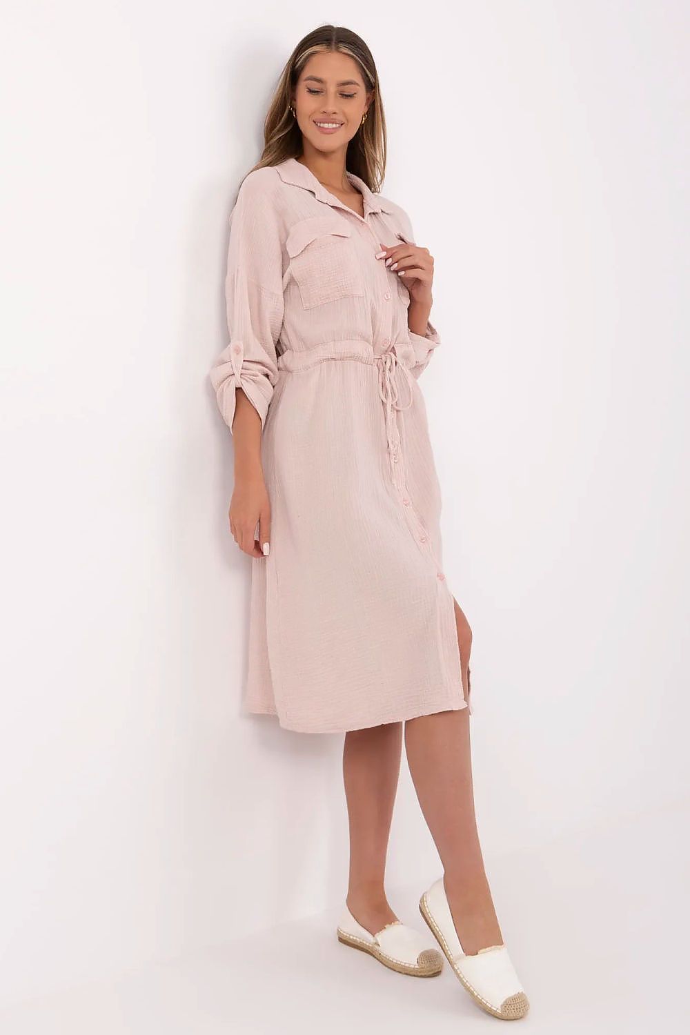 Daydress model 212019 Italy Moda 212019_1216051 272 Fashion Nordic