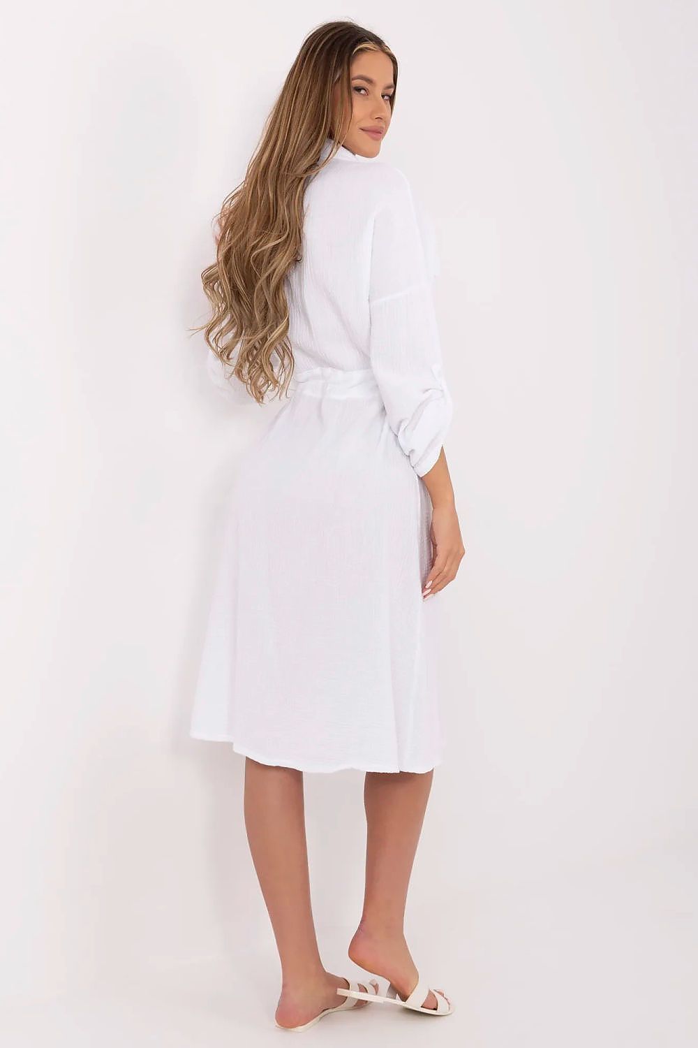 Daydress model 212019 Italy Moda 212019_1216051 272 Fashion Nordic