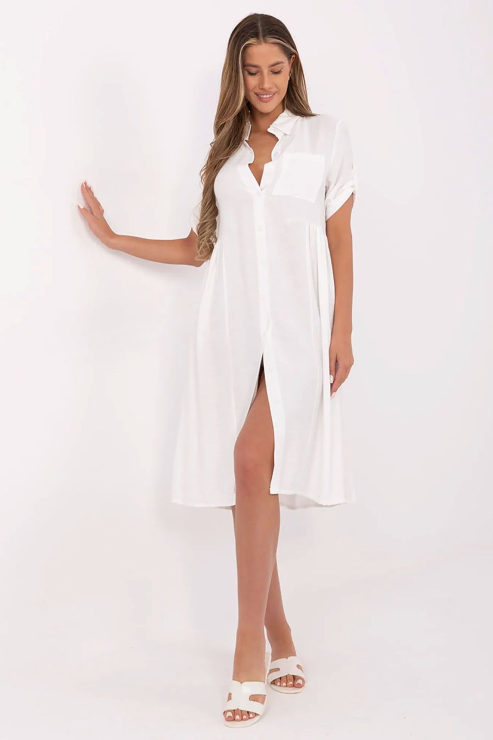 Daydress model 212023 Italy Moda 212023_1216055 247 Fashion Nordic
