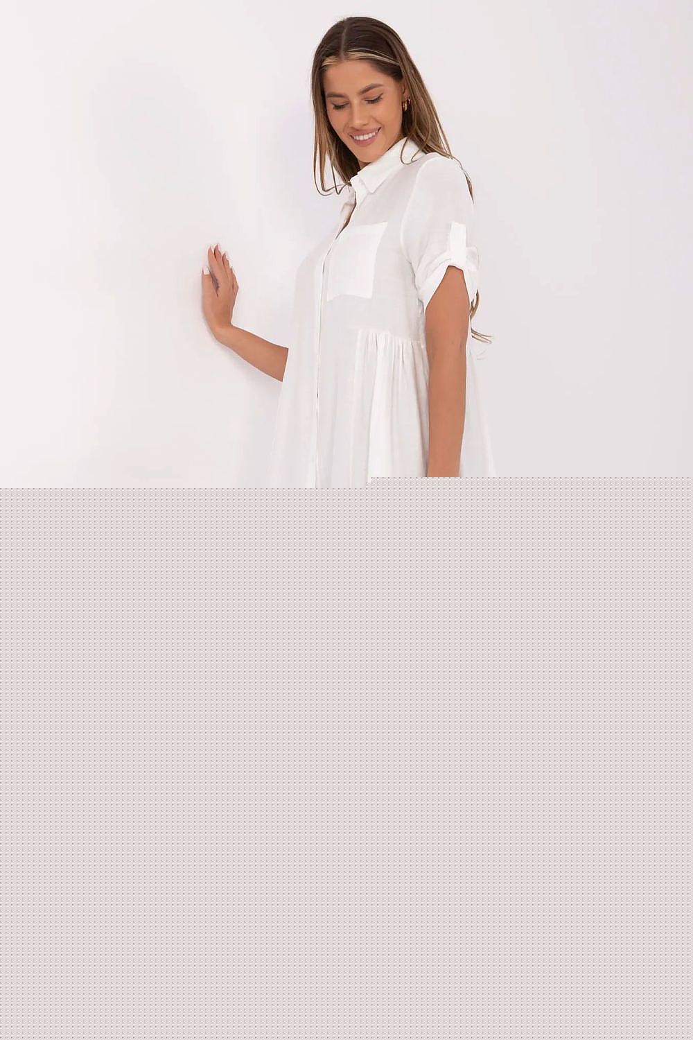 Daydress model 212023 Italy Moda 212023_1216055 247 Fashion Nordic