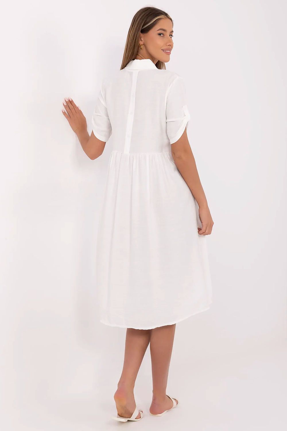Daydress model 212023 Italy Moda 212023_1216055 247 Fashion Nordic