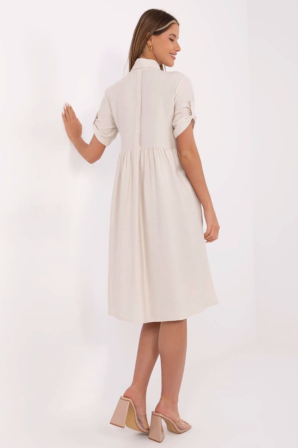 Daydress model 212023 Italy Moda 212023_1216055 247 Fashion Nordic