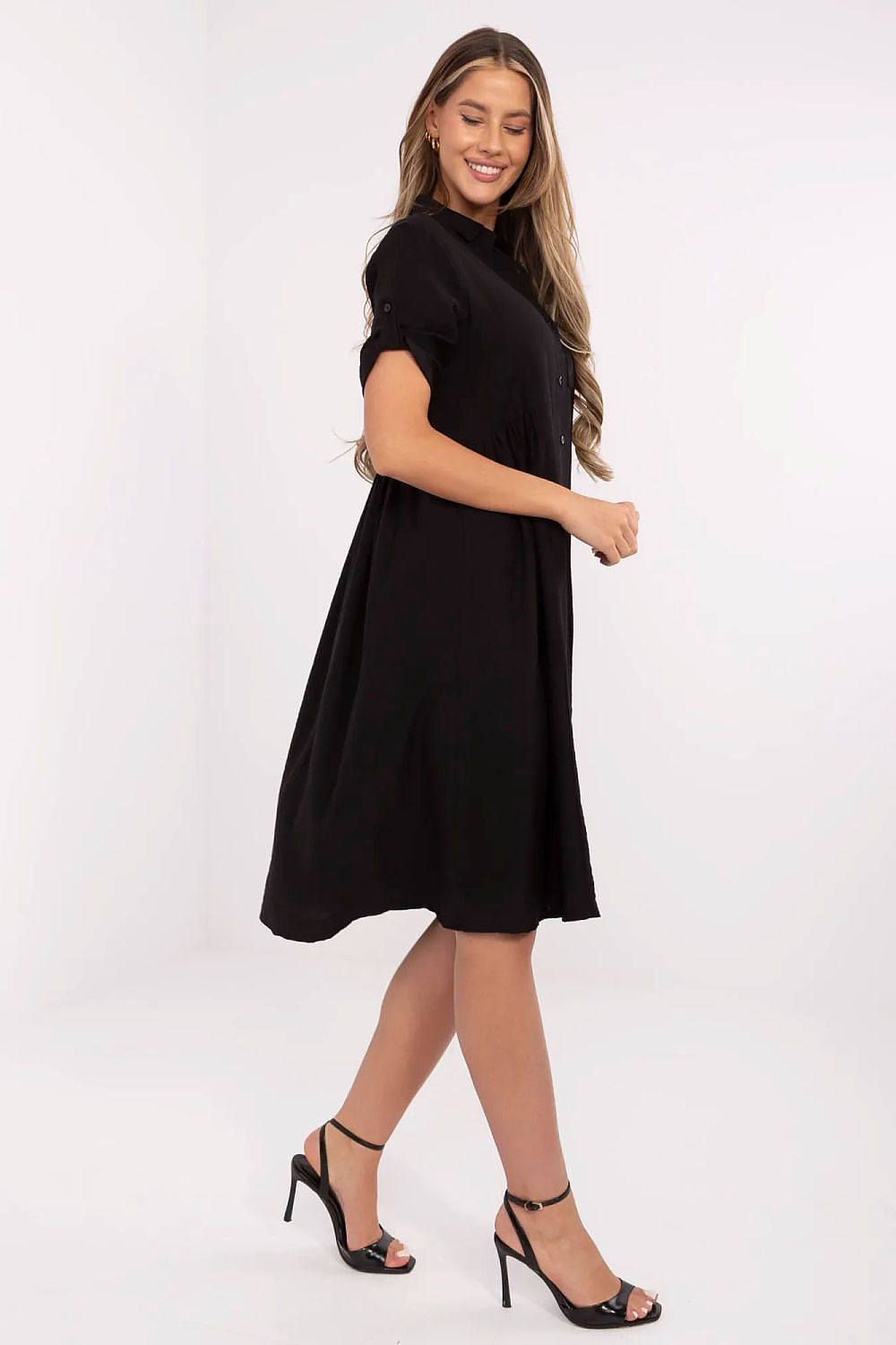 Daydress model 212023 Italy Moda 212023_1216055 247 Fashion Nordic