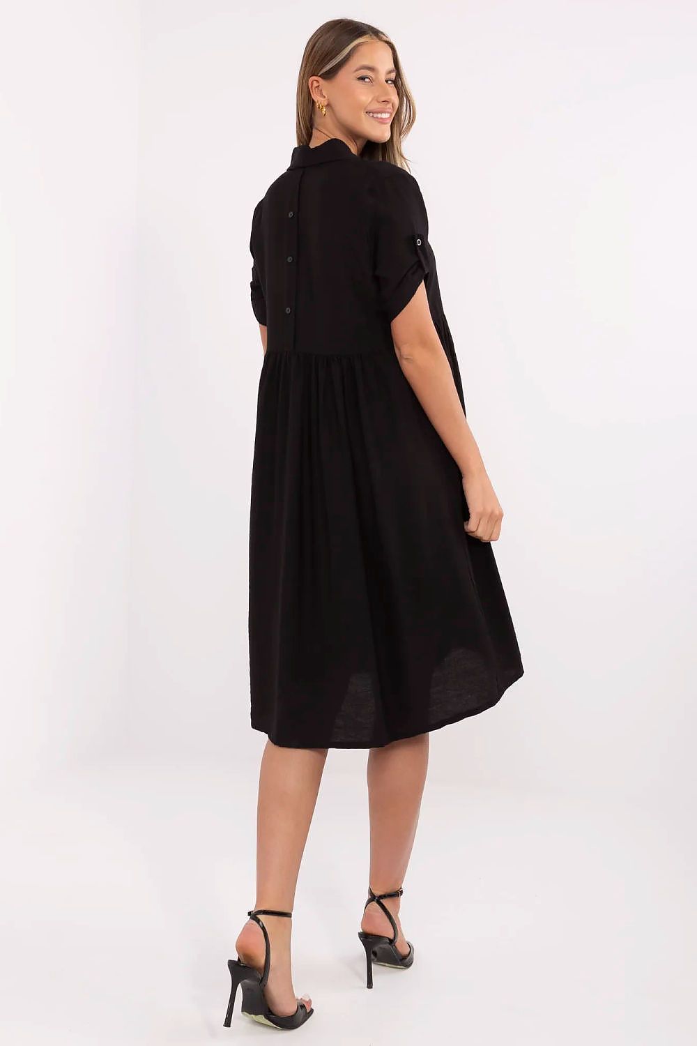 Daydress model 212023 Italy Moda 212023_1216055 247 Fashion Nordic