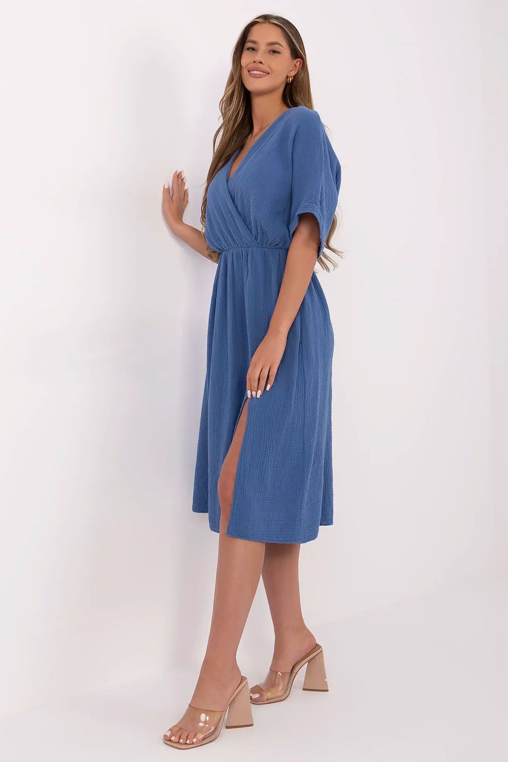 Daydress model 212054 Italy Moda 212054_1216086 224 Fashion Nordic