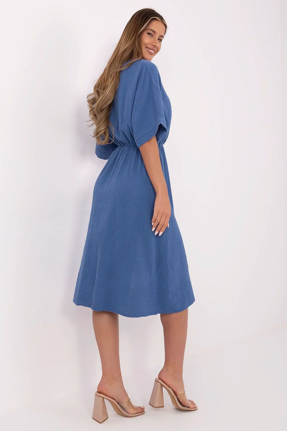 Daydress model 212054 Italy Moda 212054_1216086 224 Fashion Nordic