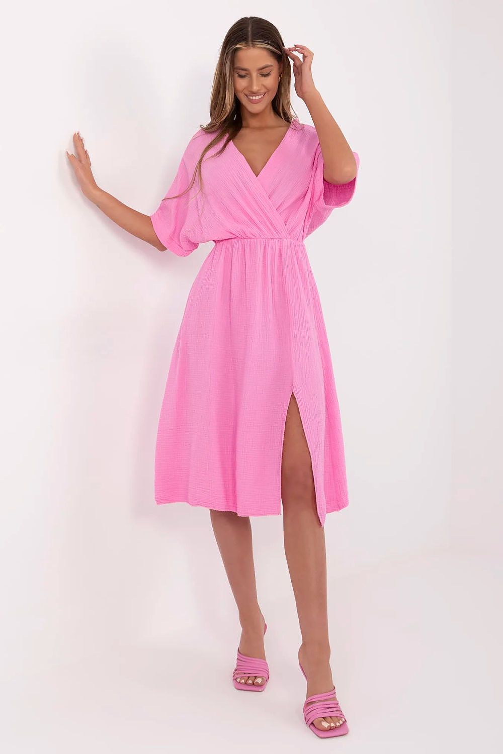 Daydress model 212054 Italy Moda 212054_1216086 224 Fashion Nordic