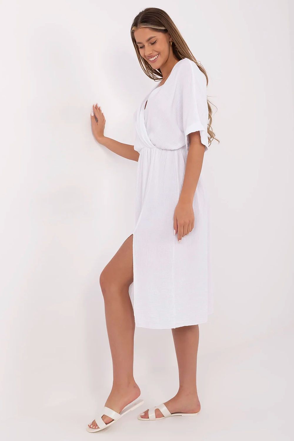 Daydress model 212054 Italy Moda 212054_1216086 224 Fashion Nordic