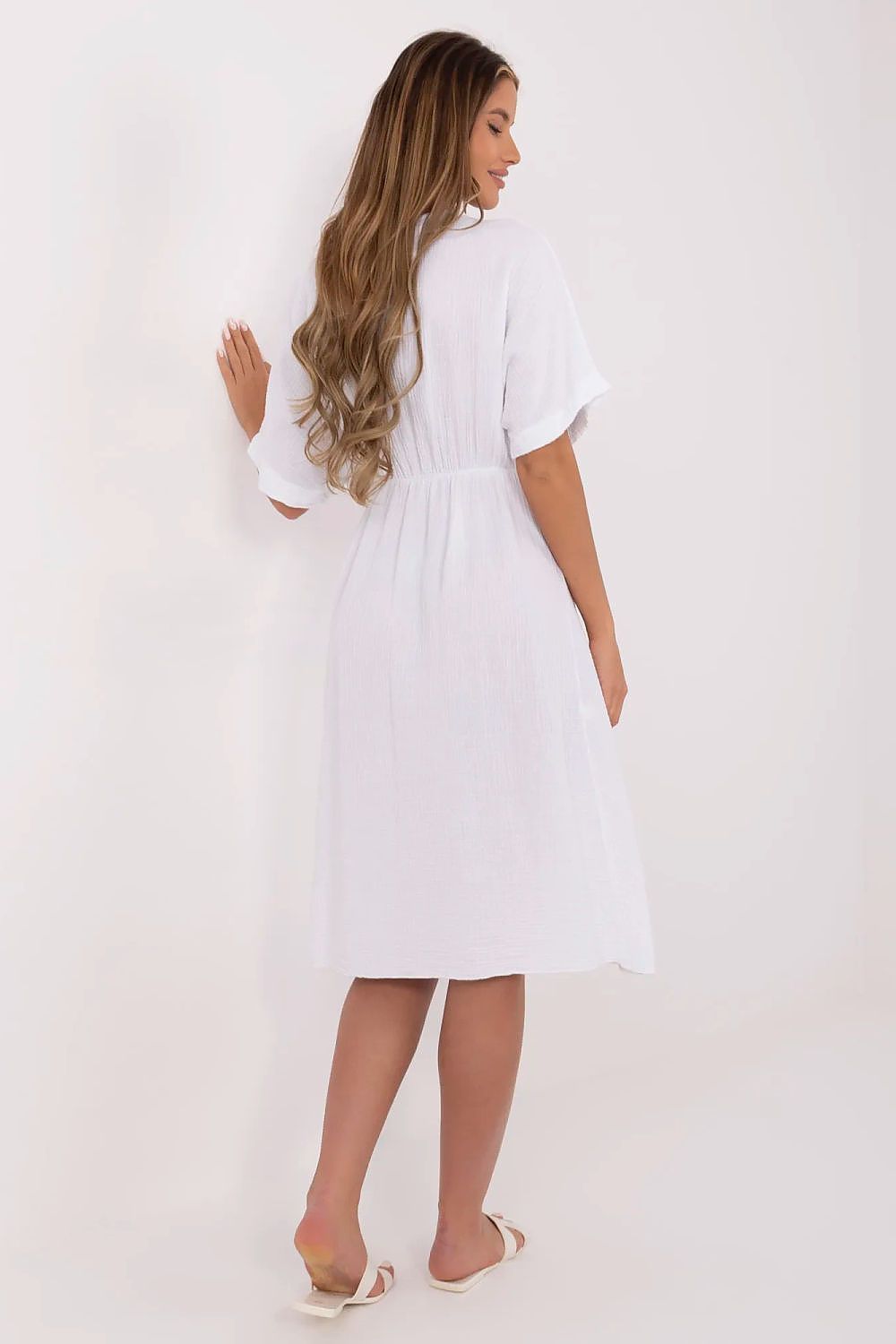 Daydress model 212054 Italy Moda 212054_1216086 224 Fashion Nordic